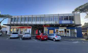 Imagem: Andar Comercial para Alugar em Igrejinha