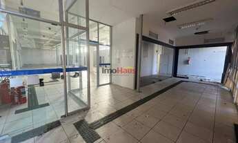 Imagem 4: Andar Comercial para Alugar em Igrejinha, Centro - Sala térrea