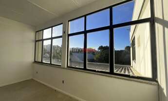 Imagem 3: Aluguel de Andar Comercial em Igrejinha - Ótima Oportunidade! Segundo andar