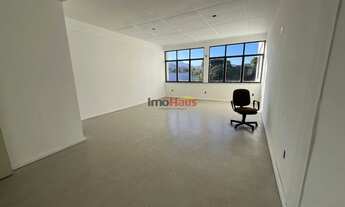 Imagem 2: Aluguel de Andar Comercial em Igrejinha - Ótima Oportunidade! Segundo andar