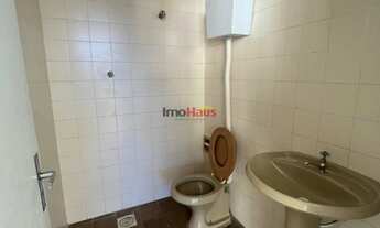 Imagem 4: Aluguel de Andar Comercial em Igrejinha - Ótima Oportunidade! Segundo andar