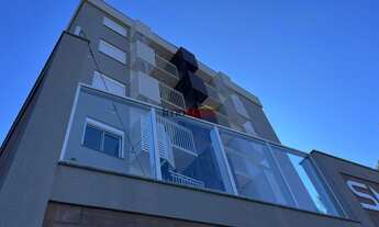 Imagem: Apartamento à venda em Igrejinha, Bom Pastor