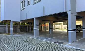 Imagem: Apartamento para aluguel em Igrejinha, Bom