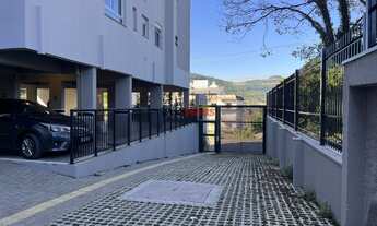 Imagem 4: Apartamento para aluguel em Igrejinha, Bom Pastor - Churrasqueira, Elevador e Piscina no C