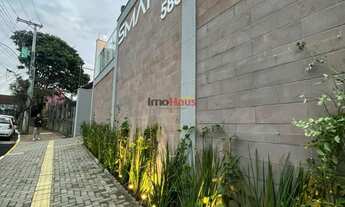 Imagem: Apartamento para aluguel em Igrejinha, Bom