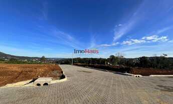 Imagem: Oportunidade Terreno em Igrejinha - Lançamento