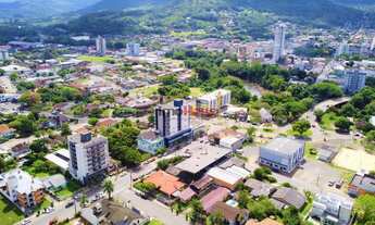 Imagem 3: Oportunidade única - Apartamento de dois dormitórios a venda no Edifício Connect