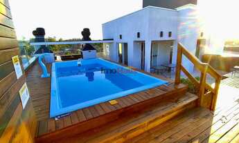 Imagem: Apartamento à venda em Taquara, Jardim