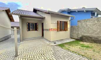 Imagem: Casa para aluguel em Igrejinha, Loteamento