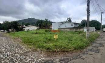 Imagem: Terreno à venda em Igrejinha, Vila Nova