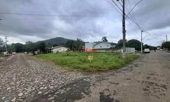 Imagem 2: Terreno à venda em Igrejinha, Vila Nova - Oportunidade única!