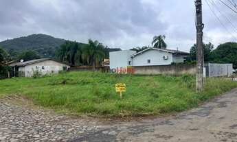 Imagem 3: Terreno à venda em Igrejinha, Vila Nova - Oportunidade única!