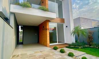 Imagem 3: Sobrado à venda com dois dormitórios em Igrejinha, Bom Pastor