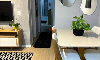 Imagem 2: Imóvel com Piscina e Área de Lazer em Igrejinha - Aluguel