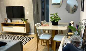 Imagem 3: Imóvel com Piscina e Área de Lazer em Igrejinha - Aluguel