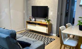 Imagem 4: Imóvel com Piscina e Área de Lazer em Igrejinha - Aluguel