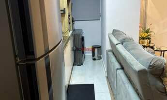 Imagem 5: Imóvel com Piscina e Área de Lazer em Igrejinha - Aluguel