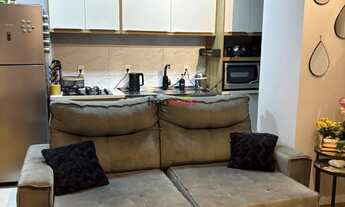 Imagem 6: Imóvel com Piscina e Área de Lazer em Igrejinha - Aluguel