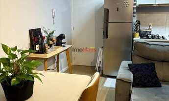 Imagem 7: Imóvel com Piscina e Área de Lazer em Igrejinha - Aluguel