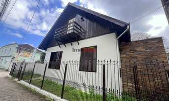 Imagem: Imóvel Comercial para Alugar em Igrejinha