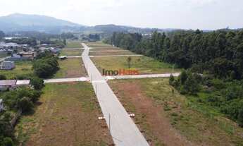 Imagem: Lote a venda no Lot, Alles Blau Norte em