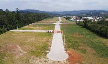 Imagem 2: Lote a venda no Lot, Alles Blau Norte em Igrejinha