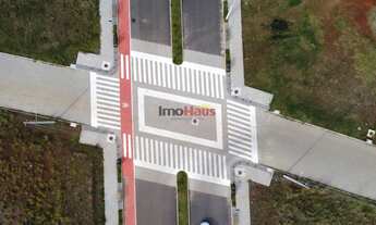 Imagem 6: Lote a venda no Lot, Alles Blau Norte em Igrejinha