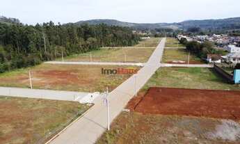 Imagem 7: Lote a venda no Lot, Alles Blau Norte em Igrejinha