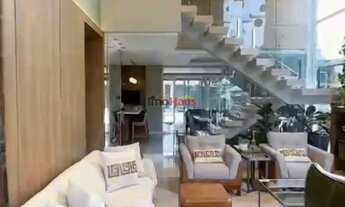 Imagem 3: Lançamento Casa de Alto Padrão em Igrejinha - Bom Pastor