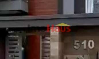 Imagem: Lançamento Casa de Alto Padrão em Igrejinha