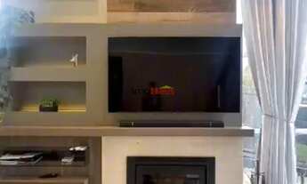 Imagem 4: Lançamento Casa de Alto Padrão em Igrejinha - Bom Pastor