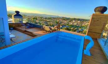 Imagem 7: Apartamento à venda em Taquara, Jardim do Prado - Prado Residence Club