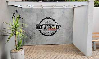 Imagem 3: Apartamento à venda em Taquara, Jardim do Prado - Prado Residence Club