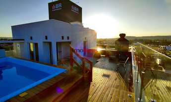 Imagem 5: Apartamento à venda em Taquara, Jardim do Prado - Prado Residence Club