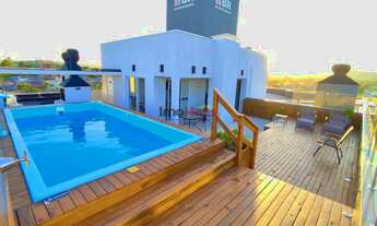 Imagem 4: Apartamento à venda em Taquara, Jardim do Prado - Prado Residence Club