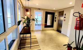 Imagem 2: Apartamento à venda em Taquara, Jardim do Prado - Prado Residence Club