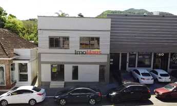 Imagem: Sala Comercial para Aluguel em Igrejinha