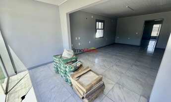 Imagem 3: Sala Comercial para Aluguel em Igrejinha - Ótima Oportunidade!