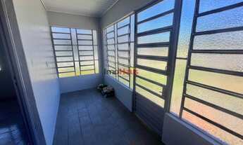 Imagem 5: Sala Comercial para Aluguel em Igrejinha - Ótima Oportunidade!