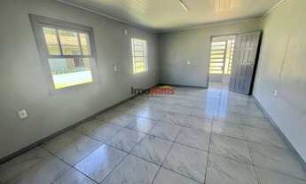 Imagem 2: Sala Comercial para Aluguel em Igrejinha - Ótima Oportunidade!