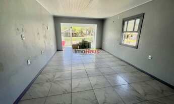 Imagem 4: Sala Comercial para Aluguel em Igrejinha - Ótima Oportunidade!