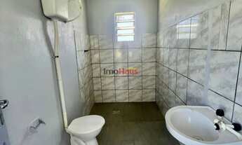 Imagem 6: Sala Comercial para Aluguel em Igrejinha - Ótima Oportunidade!