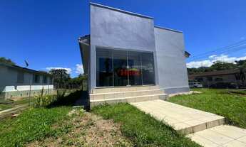 Imagem 7: Sala Comercial para Aluguel em Igrejinha - Ótima Oportunidade!