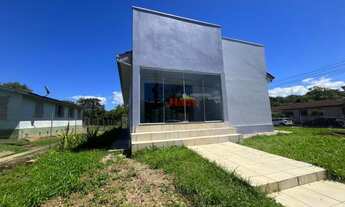 Imagem: Sala Comercial para Aluguel em Igrejinha