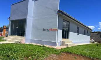 Imagem: Sala Comercial para Aluguel em Igrejinha