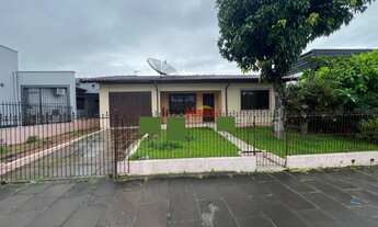 Imagem: Imóvel à venda em Igrejinha Casa no Centro