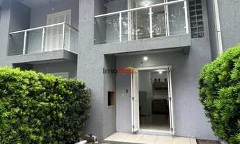 Imagem 2: Sobrado com sala de estar em Igrejinha disponível para venda