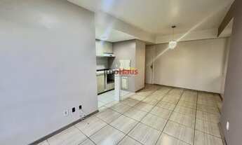 Imagem 7: Apartamento para aluguel em Igrejinha, 15 de Novembro - Ótima localização!