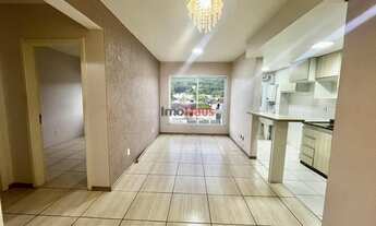 Imagem: Apartamento para aluguel em Igrejinha, 15