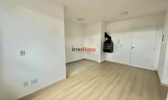 Imagem: Imóvel com Piscina e Elevador no Centro